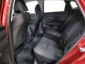 Hyundai TUCSON 1.6 T-GDi HEV 2WD * HYBRIDE * Rosso - thumbnail 13