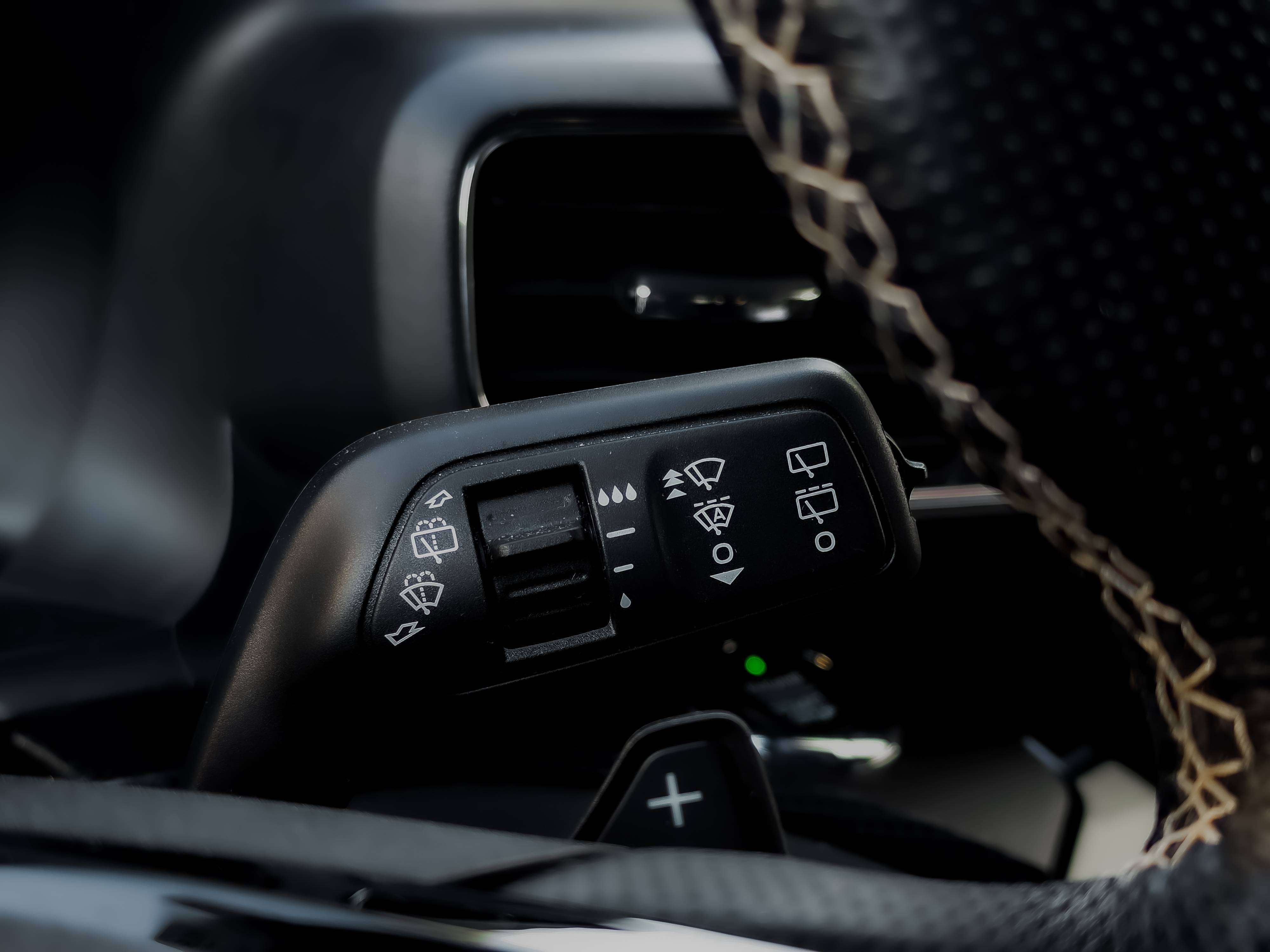 used 2021 Ford Explorer car, priced at $37,777