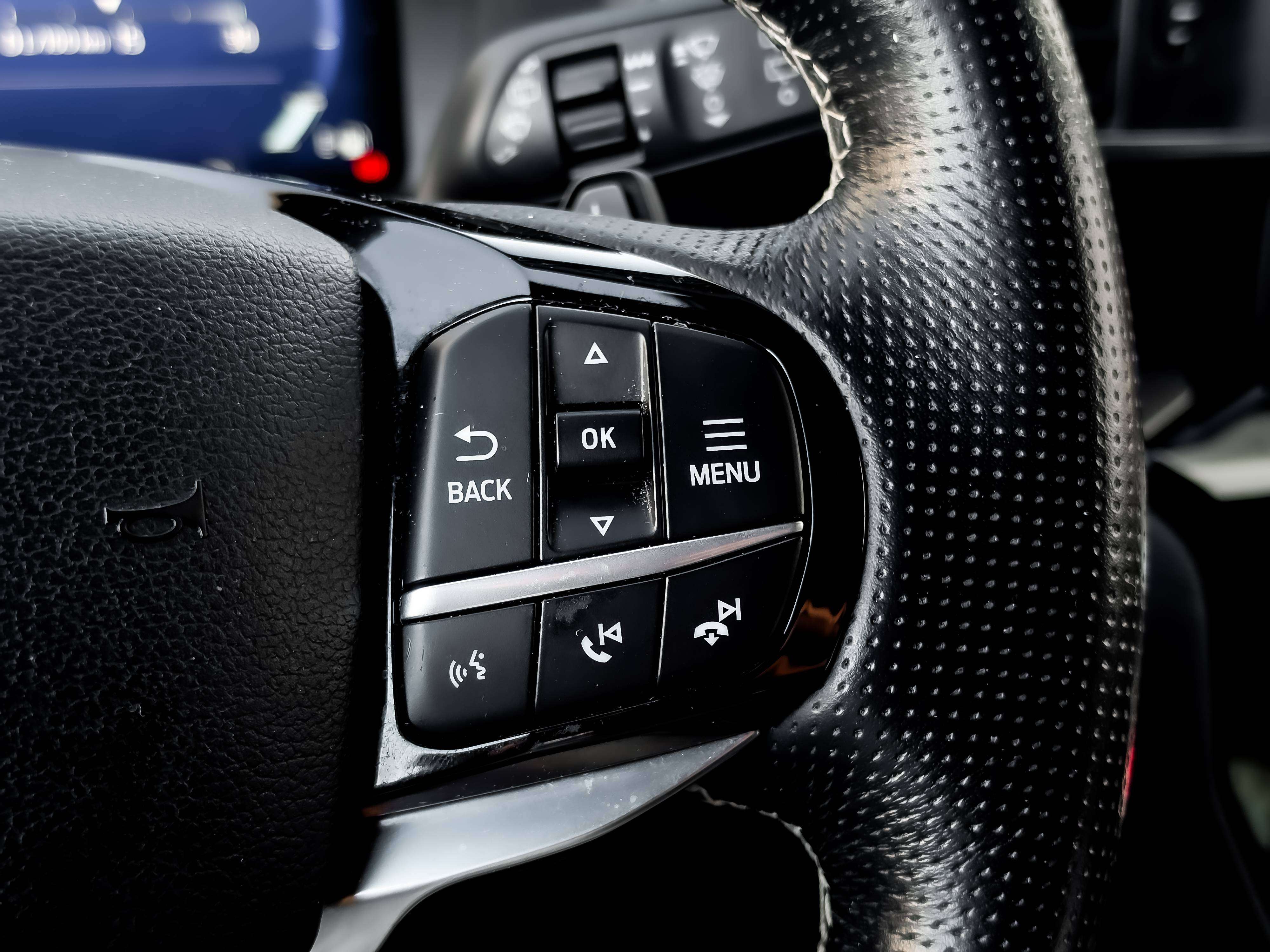 used 2021 Ford Explorer car, priced at $37,777