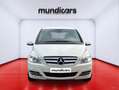 Mercedes-Benz B 180 CDI Blanco - thumbnail 8