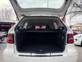 Mercedes-Benz B 180 CDI Blanco - thumbnail 18