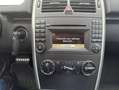 Mercedes-Benz B 180 CDI Blanco - thumbnail 15