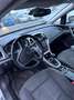 Opel Astra 5p 1.6 turbo Cosmo S 180cv auto Weiß - thumbnail 2