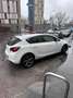 Opel Astra 5p 1.6 turbo Cosmo S 180cv auto White - thumbnail 5