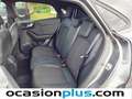 Ford Puma 1.0 EcoBoost MHEV ST-Line X 155 Gris - thumbnail 11