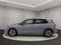 Volkswagen Golf Goal 2,0 l TDI SCR 110 kW (150 PS) 7-Gang-D Gris - thumbnail 2