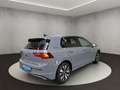 Volkswagen Golf Goal 2,0 l TDI SCR 110 kW (150 PS) 7-Gang-D Gris - thumbnail 5