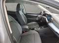 Volkswagen Golf Goal 2,0 l TDI SCR 110 kW (150 PS) 7-Gang-D Gris - thumbnail 17