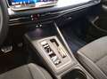 Volkswagen Golf Goal 2,0 l TDI SCR 110 kW (150 PS) 7-Gang-D Gris - thumbnail 15
