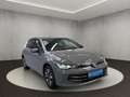 Volkswagen Golf Goal 2,0 l TDI SCR 110 kW (150 PS) 7-Gang-D Gris - thumbnail 7