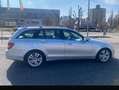 Mercedes-Benz C 300 C 300 T CDI DPF 4Matic (BlueEFFICIENCY) 7G-TRONIC Argent - thumbnail 12
