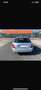 Mercedes-Benz C 300 C 300 T CDI DPF 4Matic (BlueEFFICIENCY) 7G-TRONIC Argent - thumbnail 13