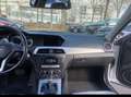 Mercedes-Benz C 300 C 300 T CDI DPF 4Matic (BlueEFFICIENCY) 7G-TRONIC Argent - thumbnail 3