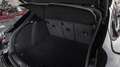 Porsche Macan S *ACC*KAM*BOSE*SPUR*MEMORY* Schwarz - thumbnail 7