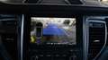 Porsche Macan S *ACC*KAM*BOSE*SPUR*MEMORY* Schwarz - thumbnail 25