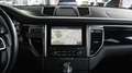 Porsche Macan S *ACC*KAM*BOSE*SPUR*MEMORY* Schwarz - thumbnail 24