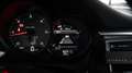 Porsche Macan S *ACC*KAM*BOSE*SPUR*MEMORY* Schwarz - thumbnail 32