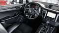 Porsche Macan S *ACC*KAM*BOSE*SPUR*MEMORY* Schwarz - thumbnail 29
