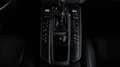 Porsche Macan S *ACC*KAM*BOSE*SPUR*MEMORY* Schwarz - thumbnail 23