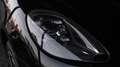 Porsche Macan S *ACC*KAM*BOSE*SPUR*MEMORY* Schwarz - thumbnail 2