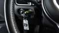 Porsche Macan S *ACC*KAM*BOSE*SPUR*MEMORY* Schwarz - thumbnail 36