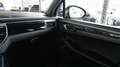 Porsche Macan S *ACC*KAM*BOSE*SPUR*MEMORY* Schwarz - thumbnail 39