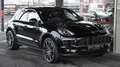 Porsche Macan S *ACC*KAM*BOSE*SPUR*MEMORY* Schwarz - thumbnail 43
