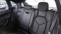 Porsche Macan S *ACC*KAM*BOSE*SPUR*MEMORY* Schwarz - thumbnail 20