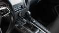 Porsche Macan S *ACC*KAM*BOSE*SPUR*MEMORY* Schwarz - thumbnail 12