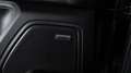 Porsche Macan S *ACC*KAM*BOSE*SPUR*MEMORY* Schwarz - thumbnail 38
