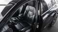 Porsche Macan S *ACC*KAM*BOSE*SPUR*MEMORY* Schwarz - thumbnail 14