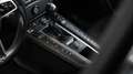 Porsche Macan S *ACC*KAM*BOSE*SPUR*MEMORY* Schwarz - thumbnail 44