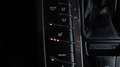 Porsche Macan S *ACC*KAM*BOSE*SPUR*MEMORY* Schwarz - thumbnail 18