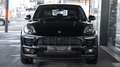 Porsche Macan S *ACC*KAM*BOSE*SPUR*MEMORY* Schwarz - thumbnail 3