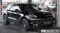 Porsche Macan S *ACC*KAM*BOSE*SPUR*MEMORY* Schwarz - thumbnail 1