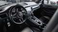 Porsche Macan S *ACC*KAM*BOSE*SPUR*MEMORY* Schwarz - thumbnail 10