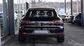 Porsche Macan S *ACC*KAM*BOSE*SPUR*MEMORY* Schwarz - thumbnail 6