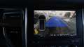 Porsche Macan S *ACC*KAM*BOSE*SPUR*MEMORY* Schwarz - thumbnail 26