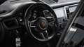 Porsche Macan S *ACC*KAM*BOSE*SPUR*MEMORY* Schwarz - thumbnail 11