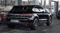 Porsche Macan S *ACC*KAM*BOSE*SPUR*MEMORY* Schwarz - thumbnail 5