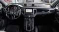 Porsche Macan S *ACC*KAM*BOSE*SPUR*MEMORY* Schwarz - thumbnail 22
