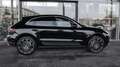 Porsche Macan S *ACC*KAM*BOSE*SPUR*MEMORY* Schwarz - thumbnail 4