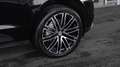 Porsche Macan S *ACC*KAM*BOSE*SPUR*MEMORY* Schwarz - thumbnail 42