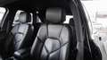 Porsche Macan S *ACC*KAM*BOSE*SPUR*MEMORY* Schwarz - thumbnail 15