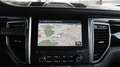 Porsche Macan S *ACC*KAM*BOSE*SPUR*MEMORY* Schwarz - thumbnail 28