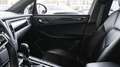 Porsche Macan S *ACC*KAM*BOSE*SPUR*MEMORY* Schwarz - thumbnail 13