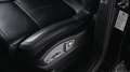 Porsche Macan S *ACC*KAM*BOSE*SPUR*MEMORY* Schwarz - thumbnail 16