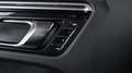 Porsche Macan S *ACC*KAM*BOSE*SPUR*MEMORY* Schwarz - thumbnail 17