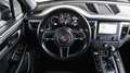 Porsche Macan S *ACC*KAM*BOSE*SPUR*MEMORY* Schwarz - thumbnail 30