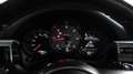 Porsche Macan S *ACC*KAM*BOSE*SPUR*MEMORY* Schwarz - thumbnail 31